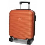 Airtex Wordline 805/4 Mini růžová 30 l – Hledejceny.cz