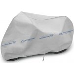 Plachta Kegel XXL 180-210 cm 1 kolo – Zboží Dáma