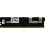 Lenovo ThinkSystem 32GB TruDDR5 4800MHz 1Rx4 9x4 RDIMM 4X77A77483 – Sleviste.cz
