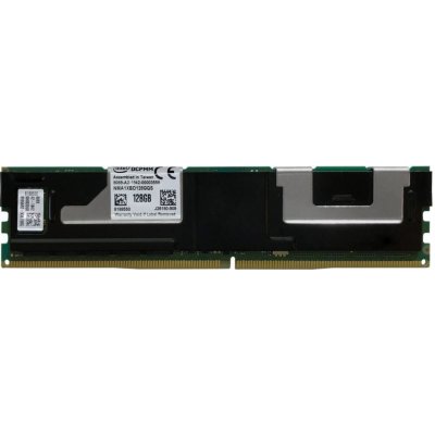 Lenovo ThinkSystem 32GB TruDDR5 4800MHz 1Rx4 9x4 RDIMM 4X77A77483 – Sleviste.cz