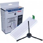 Rowenta ZR185002 – Zbozi.Blesk.cz