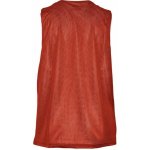 Peak pánský basketbalový oboustranný dres tréninkový – Zboží Dáma