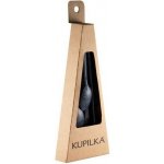 Kupilka Cutlery příborová sada – Sleviste.cz