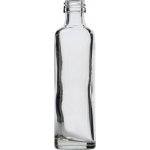 Skleněná lahev Krug 40 ml čirá - PP 18 – Hledejceny.cz