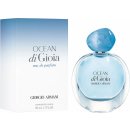 Armani Ocean Di Gioia parfémovaná voda dámská 50 ml