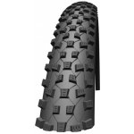 Schwalbe Rocket Ron 26x2,10 kevlar – Hledejceny.cz