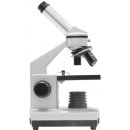 Mikroskop Bresser Junior Set