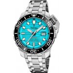 Festina 20043/5 – Zboží Dáma