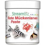 StreamBiz Patentka pasta 70 g – Zboží Dáma