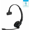 Sennheiser MB Pro 1 UC ML