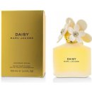 Marc Jacobs Daisy Anniversary Edition toaletní voda dámská 100 ml