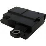 Sharp MX-560HB - originální – Zboží Živě