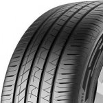 Barum Bravuris 6 185/60 R14 82H – Hledejceny.cz