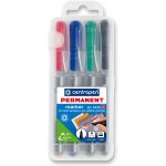 Centropen 2846 4ks – Zboží Živě