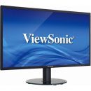 ViewSonic VG2719