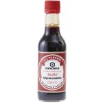 Kikkoman Sójová omáčka Sweet 250 ml – Zboží Dáma