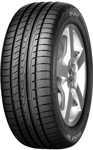 Diplomat UHP 225/40 R18 92Y