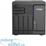 QNAP TS-h686-D1602-8G – Hledejceny.cz