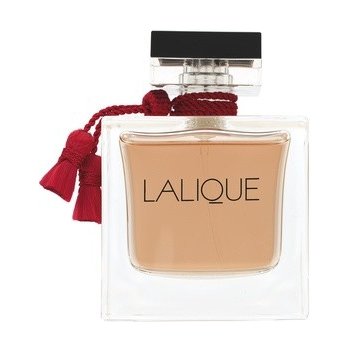 Lalique Le Parfum parfémovaná voda dámská 100 ml