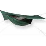 Hennessy Hammock Safari Deluxe Zip – Zbozi.Blesk.cz