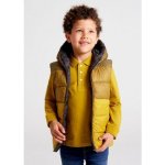 Mayoral Chlapecká prošívaná vesta – Sleviste.cz