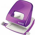 Leitz NeXXt 5008 – Hledejceny.cz