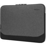 Targus Cypress Sleeve with EcoSmart TBS64902GL – Zboží Živě