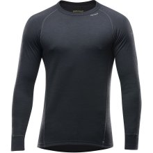 Devold Duo Active Man Shirt černá