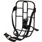 KLICKfix Vario Rack – Zboží Mobilmania
