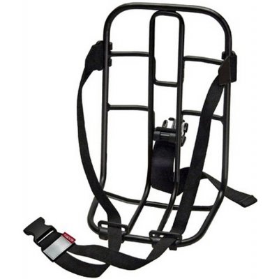 KLICKfix Vario Rack – Zboží Mobilmania