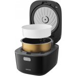 Sencor SRM 3900BK – Zboží Dáma