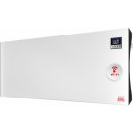 Elíz EL 30 INV WIFI – Sleviste.cz