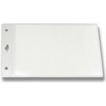 Durable - jmenovka - 105 × 148 mm – Zboží Dáma