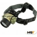 NGT 19 Led