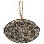 Zolux Košík lojový s slunečnicovými semínky 200 g – Zboží Dáma