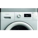 Whirlpool FFT M11 8X3 EE