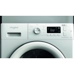 Whirlpool FFT M11 8X3 EE – Zboží Dáma
