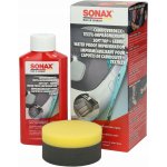 Sonax Impregnace střech kabrioletů ve spreji 250 ml | Zboží Auto
