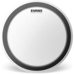 Evans BD16EMADUV – Zboží Dáma
