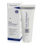 Scar Esthetique krém na jizvy 60 ml – Hledejceny.cz