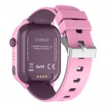 CARNEO GuardKid+ 4G Platinum 2nd gen. Ai – Hledejceny.cz