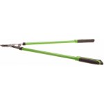 Geko G72024 – Zboží Dáma