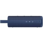 Xiaomi Sound Outdoor (30W) – Zboží Živě