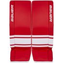 BAUER GSX INT