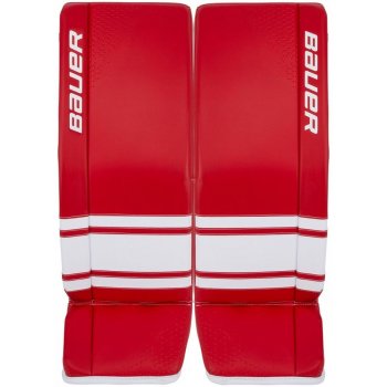 Bauer GSX INT