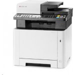 Kyocera MA2100cfx – Zboží Živě Kyocera MA2100cfx – Zboží Živě