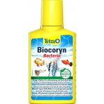 Tetra Aqua Biocoryn 100 ml – Hledejceny.cz