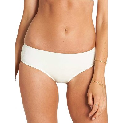 Billabong Cut It Out Hawaii Seashell