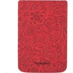 Pocketbook HPUC-632-R-F – Zboží Živě