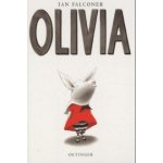 Olivia – Hledejceny.cz